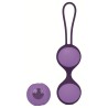 Key Stella Balls II Lila