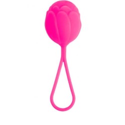 Pleasure Ball - Uno Geisha Ball