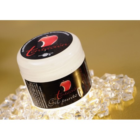 FEMALE ORGASMIC GEL 50 ml