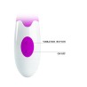 Alvis 30 modes dual vibrator