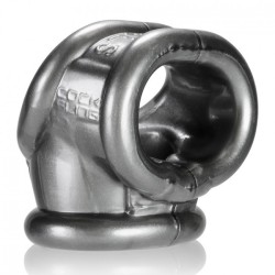 Oxling Cocksling Plata