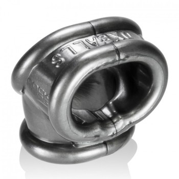 Oxling Cocksling Plata 2