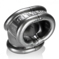 Oxling Cocksling Plata