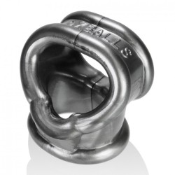 Oxling Cocksling Plata