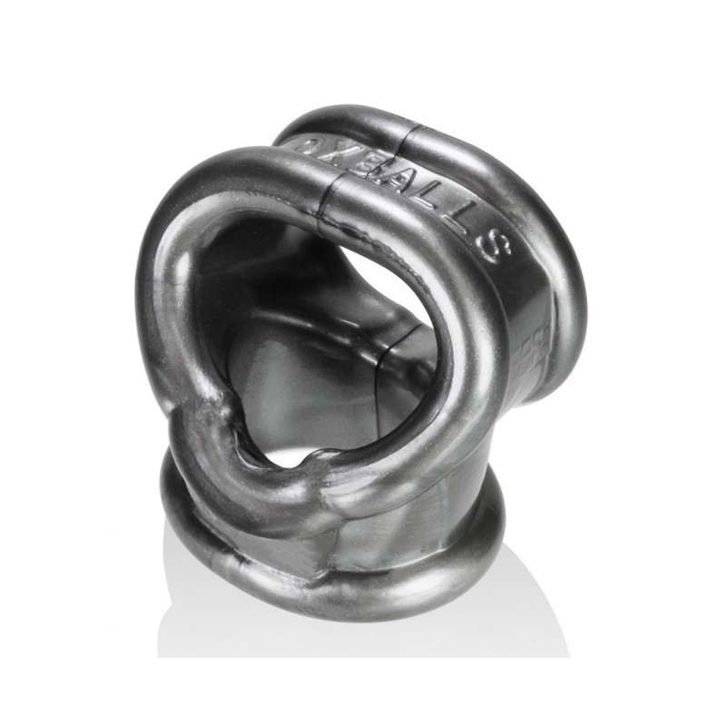 Oxling Cocksling Plata