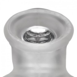 Oxballs Sackjack Frosted OS - Masturbado y Ballsling