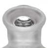 Oxballs Sackjack Frosted OS - Masturbado y Ballsling