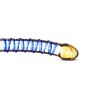 Glass Dildo No. 1 (17cm x 3,5cm)