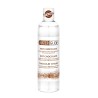 WATERGLIDE 300ML HOT CHOCOLATE Lubrifiant