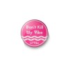 LIL SWIRL RECHARGEABLE VIBRATOR 10 MODES