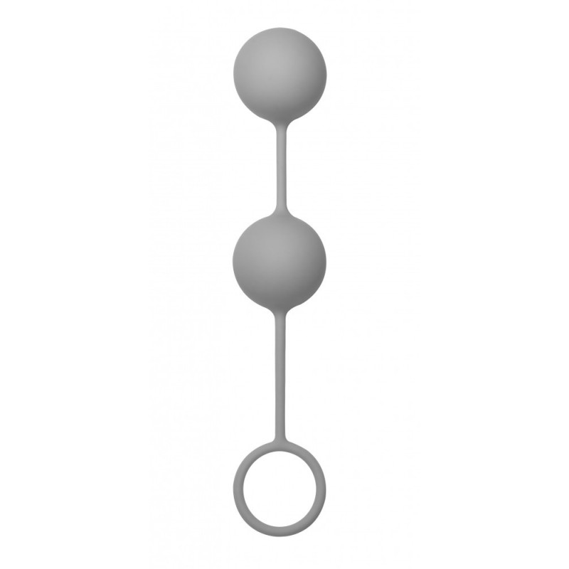 Moulin Rouge - Grey Elegance - Balls