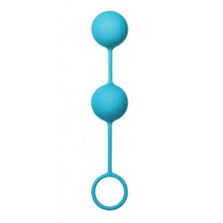 Moulin Rouge - Blue - Balls