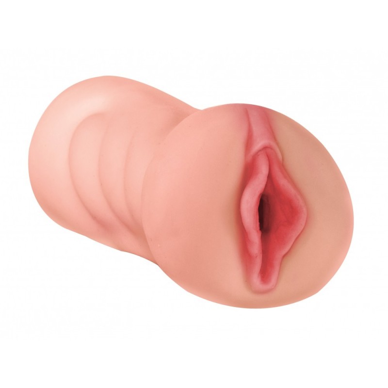 Morning Angel - BOCA CON LENGUA & VAGINA