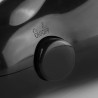 Automatic Vaginal Pump - Vagina Pump Premium