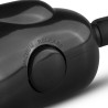 Automatic Vaginal Pump - Vagina Pump Premium