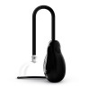 Automatic Vaginal Pump - Vagina Pump Premium