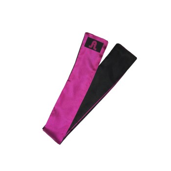 SATIN SASH - Cinta de Satén 2