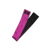 SATIN SASH - Satin Tape
