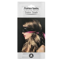 SATIN SASH - Satin Tape