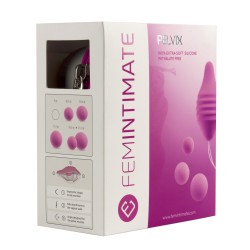 PELVIX FEMINTIMATE