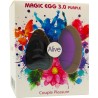 Magic Egg 3.0 Morado 10 modos
