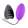 Magic Egg 3.0 Morado 10 modos