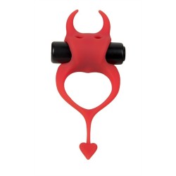 DEVOL COCKRING
