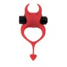 DEVOL COCKRING