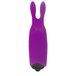 Lastic Pocket Vibe Lila