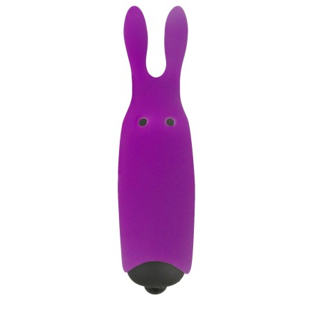 Lastic Pocket Vibe Lila