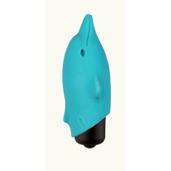 10 modos Flippy Lastic Pocket Vibe