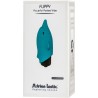 10 Modes Flippy Lastic Pocket Vibe
