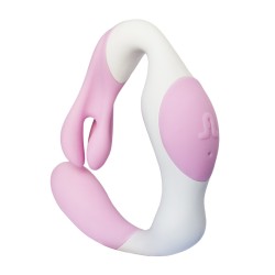 O VENUS - Rechargeable