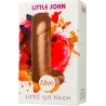 Little John 14,6x3,5cm