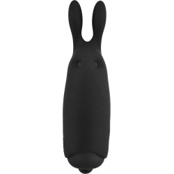 10 modos Lastic Pocket Vibe Negro
