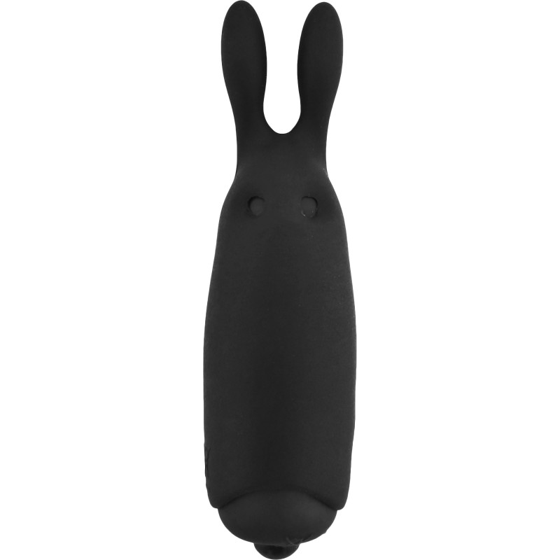 10 modos Lastic Pocket Vibe Negro
