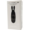 10 modos Lastic Pocket Vibe Negro