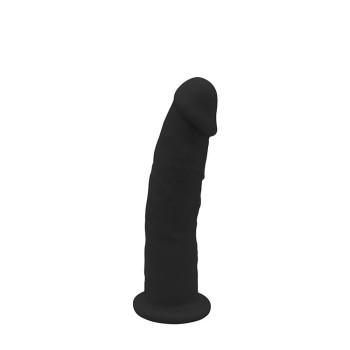 SILEXD Black MODEL 2 6 inch (15cm) Box 2