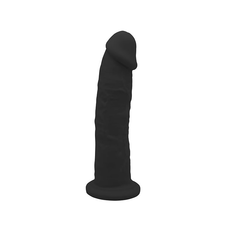 SILEXD Black MODEL 2 9inch (23cm) - Box
