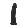 SILEXD Black MODEL 2 9inch (23cm) - Box