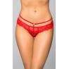Tnga 2475 Red