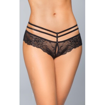 Tnga 2476 Black 2