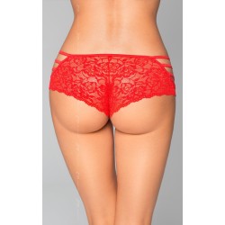 Braguitas 2478 Rojas