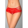Braguitas 2478 Rojas