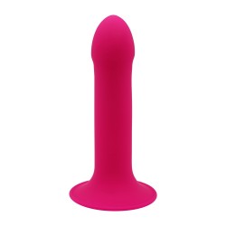 HITSENS 2 Termoreactivo Rosa 16,5x4cm