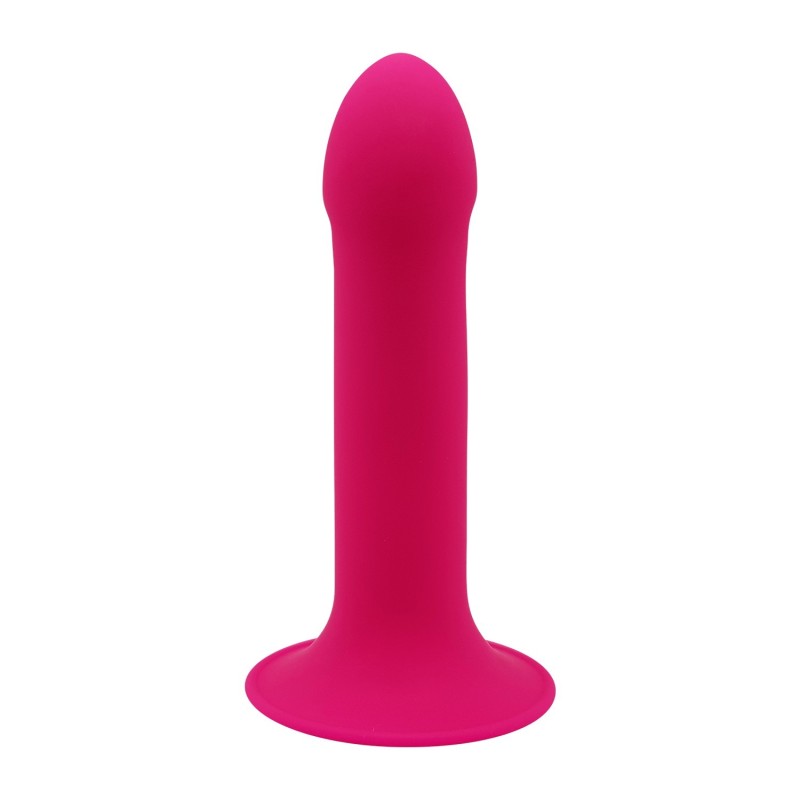 HITSENS 2 Termoreactivo Rosa 16,5x4cm