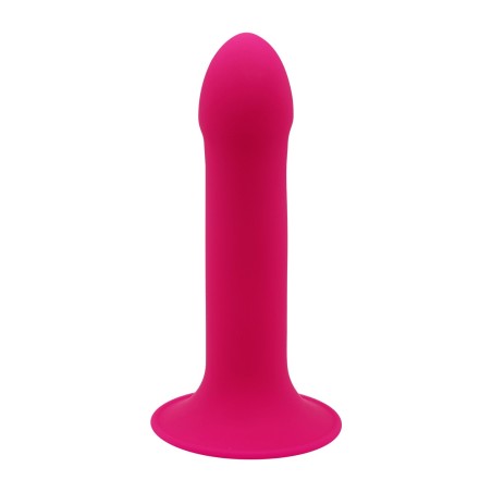 HITSENS 2 Termoreactivo Rosa 16,5x4cm