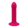 HITSENS 2 Termoreactivo Rosa 16,5x4cm