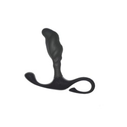 NERO Prostate PLUG Black