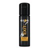 Eros EXIT Anal Silicone with Relaxing Jojoba 100 ml